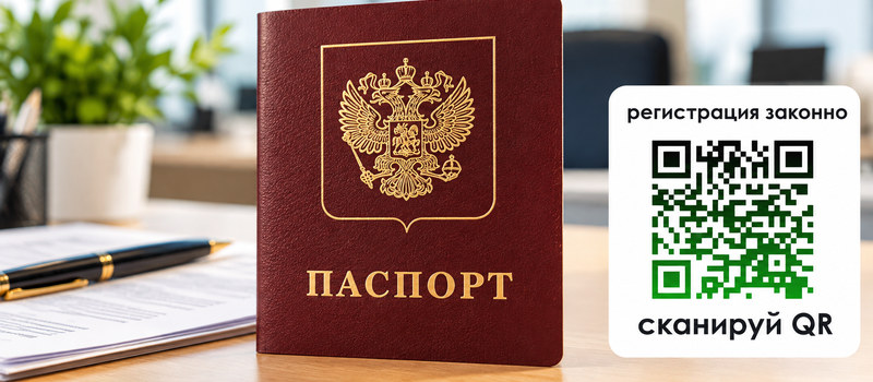 в Лабытнанги height= регистрация в Лабытнанги